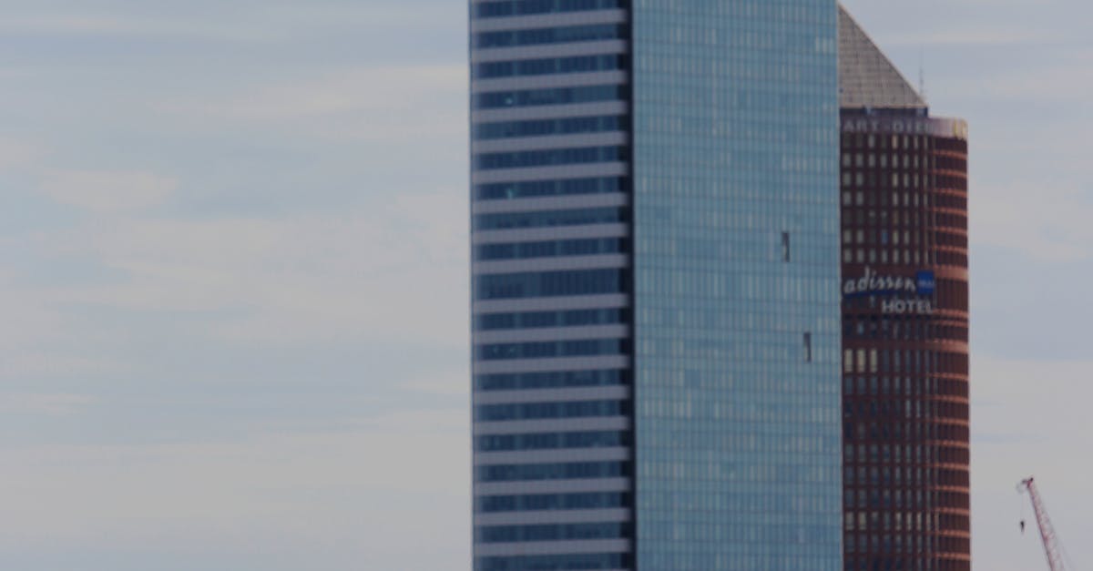 Commercial Roof Replacement Sydney